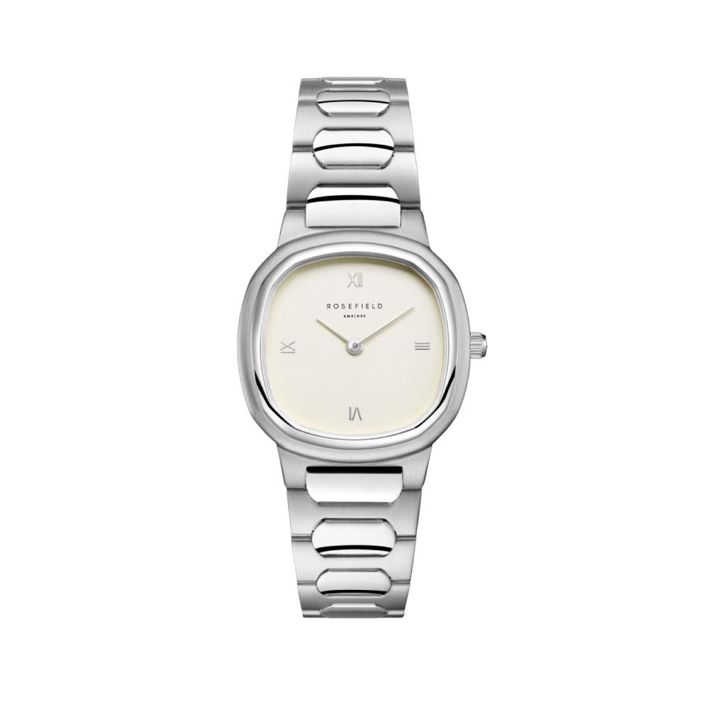 ROSEFIELD ORCSSS.OR02 Kadın Kol Saati