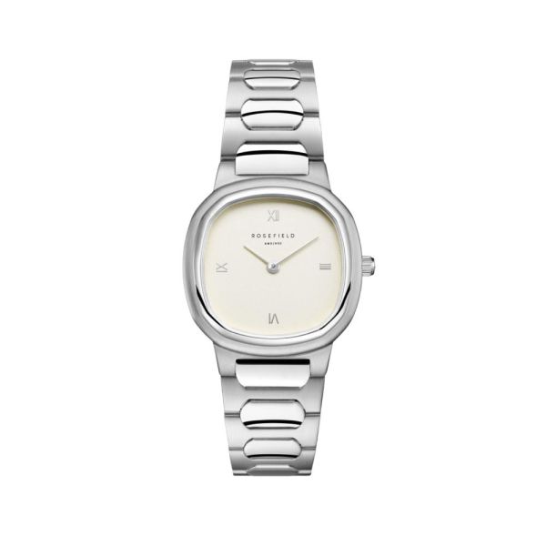 ROSEFIELD ORCSSS.OR02 Kadın Kol Saati