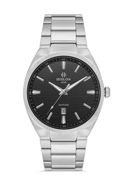 CL213S-04SS Erkek Kol Saati