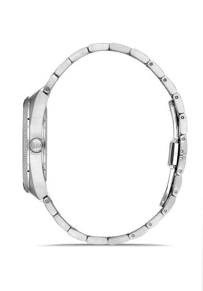 CL213S-04SS Erkek Kol Saati