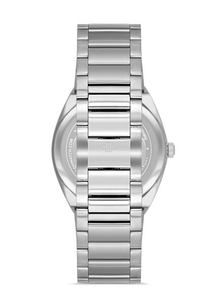 CL213S-04SS Erkek Kol Saati