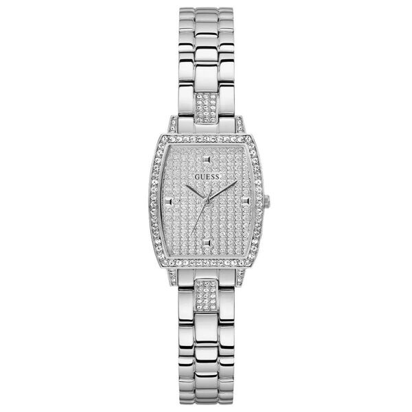 GUESS GUGW0611L1 Kadın Kol Saati