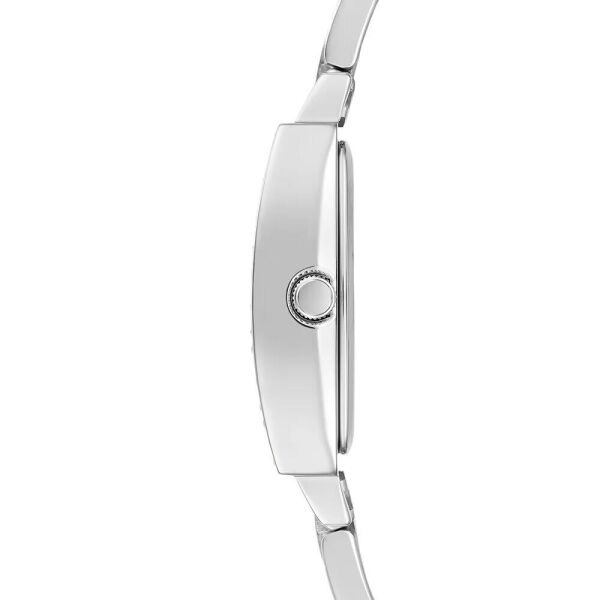 GUESS GUGW0611L1 Kadın Kol Saati