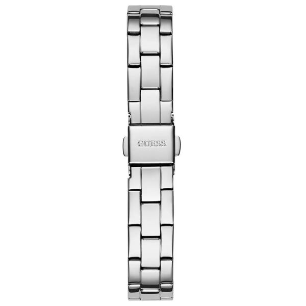 GUESS GUGW0611L1 Kadın Kol Saati