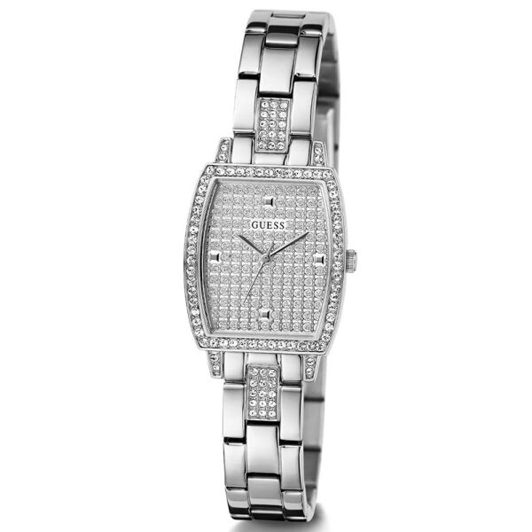 GUESS GUGW0611L1 Kadın Kol Saati