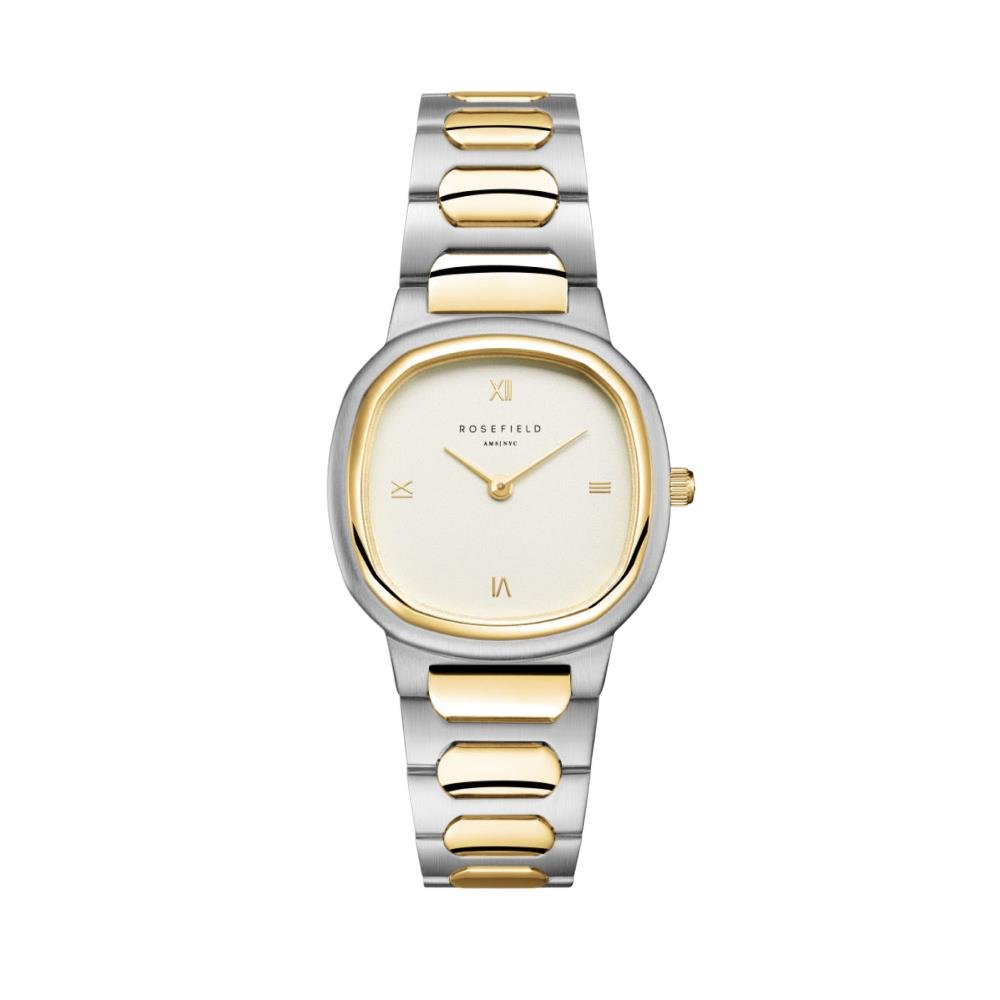 ROSEFIELD ORCDSD.OR03 Kadın Kol Saati
