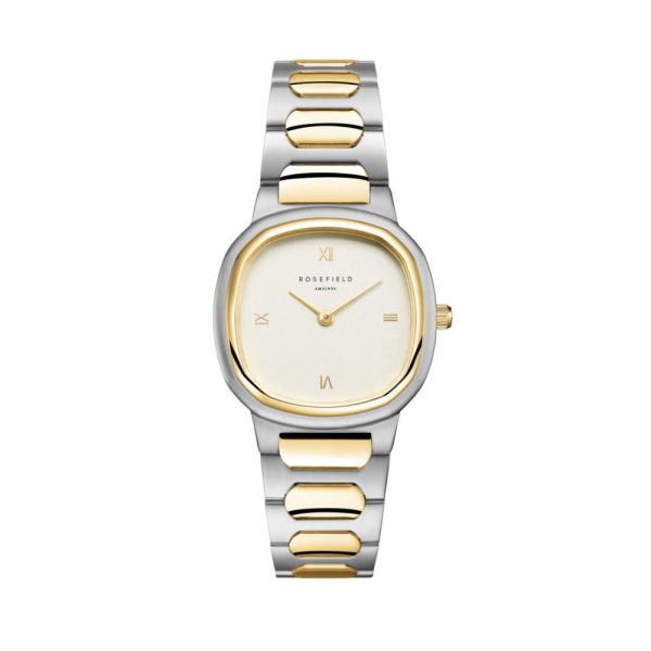 ROSEFIELD ORCDSD.OR03 Kadın Kol Saati