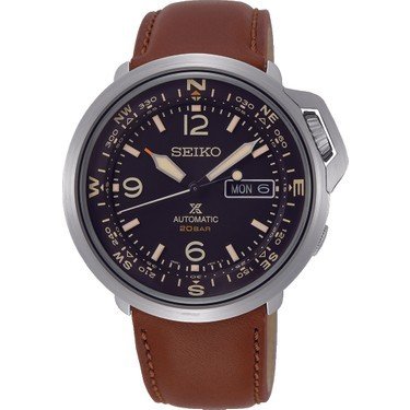SEIKO PROSPEX AUTOMATIC  SRPD31K