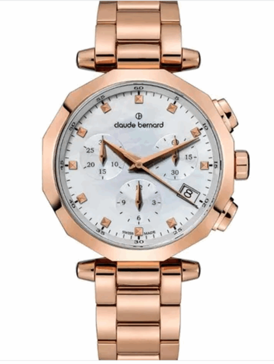 CLAUDE BERNARD CB.10251 37RM NAR