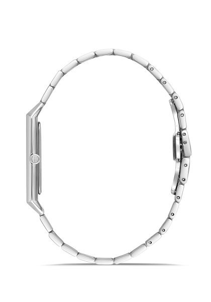 CL150S-15SS Erkek Kol Saati