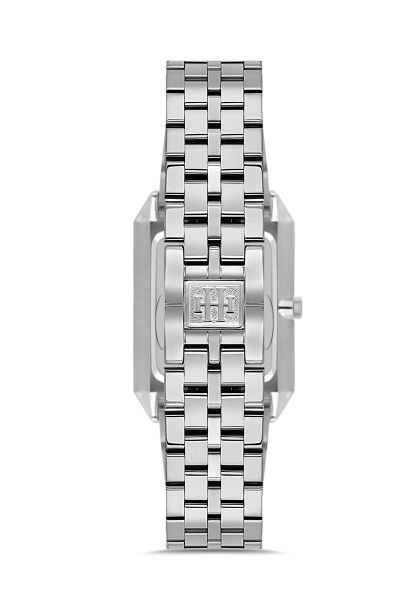 CL150S-15SS Erkek Kol Saati