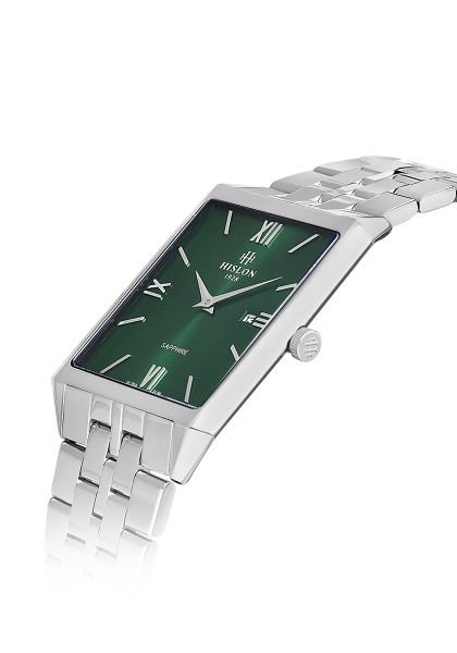 CL150S-15SS Erkek Kol Saati