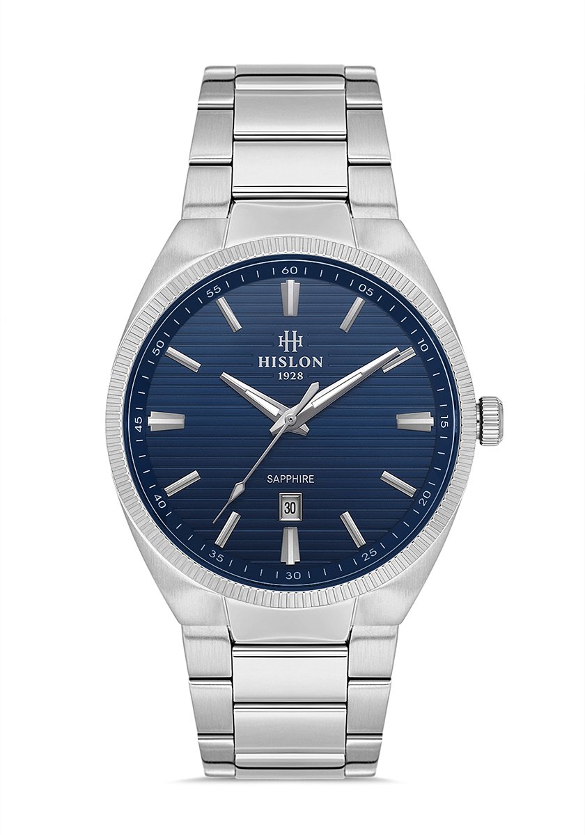 CL213S-11SS Erkek Kol Saati