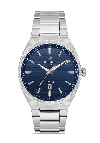 CL213S-11SS Erkek Kol Saati