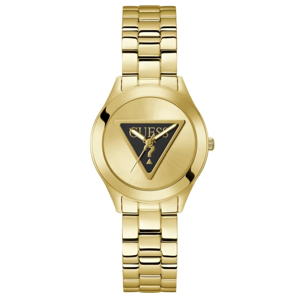 GUESS GUGW0675L2 Kadın Kol Saati
