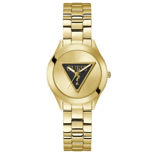 GUESS GUGW0675L2 Kadın Kol Saati