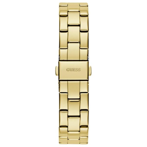 GUESS GUGW0675L2 Kadın Kol Saati