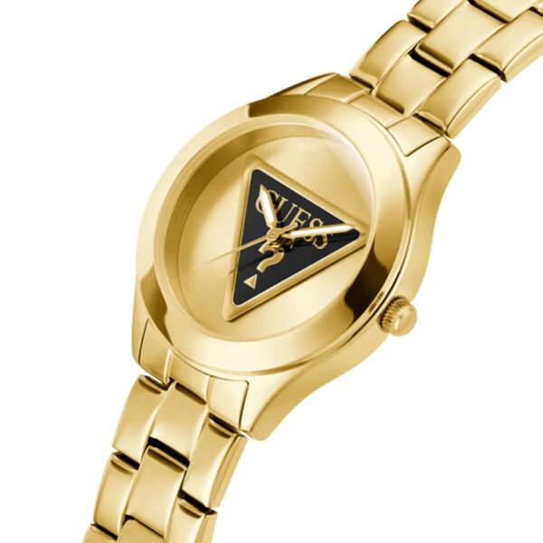 GUESS GUGW0675L2 Kadın Kol Saati