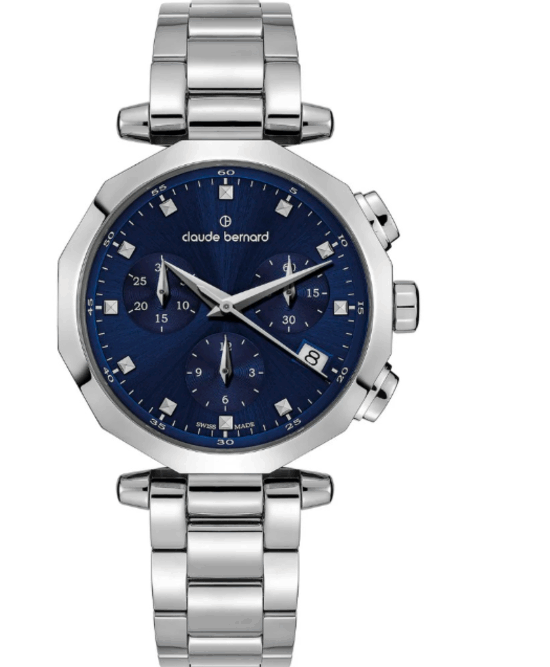 CLAUDE BERNARD CB.10251 3M BUIN