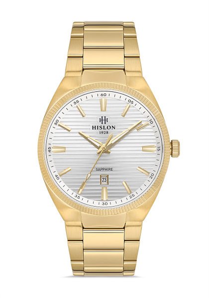 CL213G-02SG Erkek Kol Saati