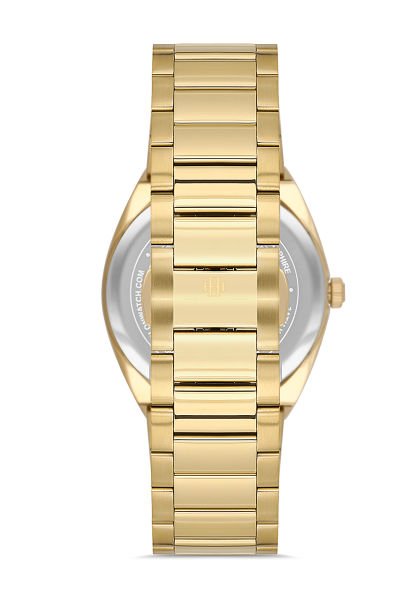 CL213G-02SG Erkek Kol Saati