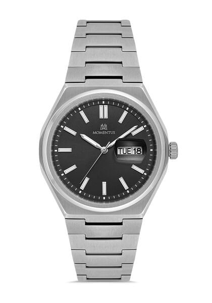 CM380S-04SS Erkek Kol Saati