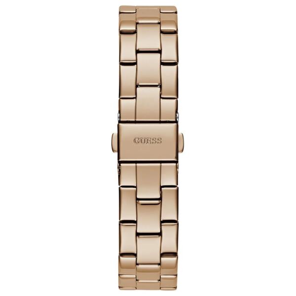 GUESS GUGW0675L3 Kadın Kol Saati
