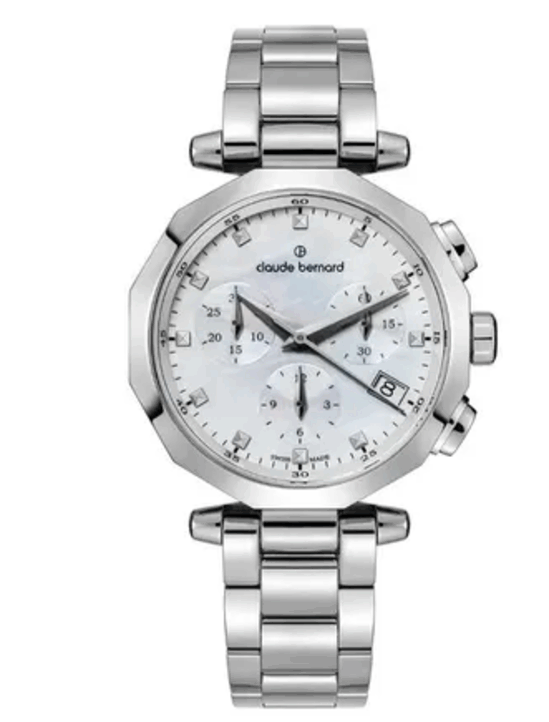 CLAUDE BERNARD CB.10251 3M NAN