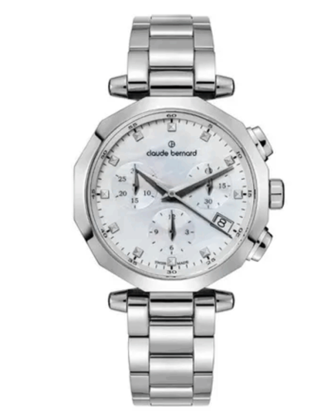 CLAUDE BERNARD CB.10251 3M NAN