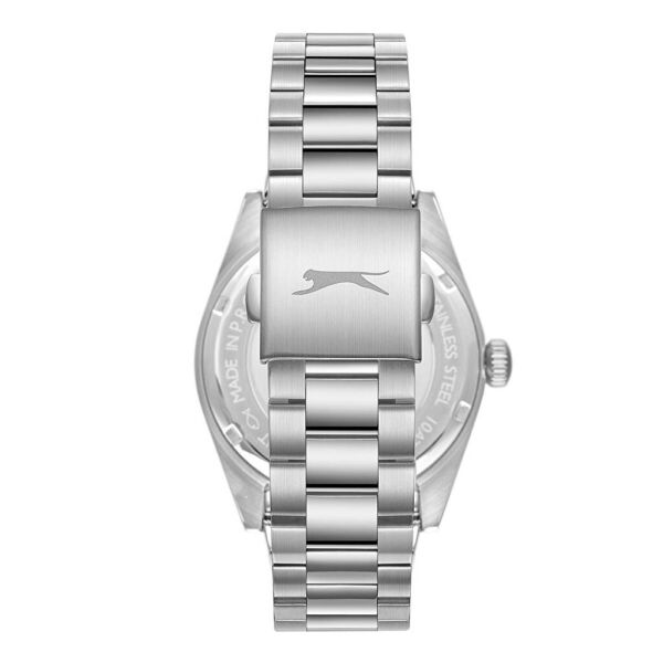 SLAZENGER SL.09.2477.1.02