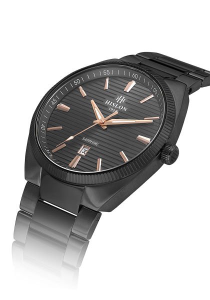 CL213N-05SR Erkek Kol Saati