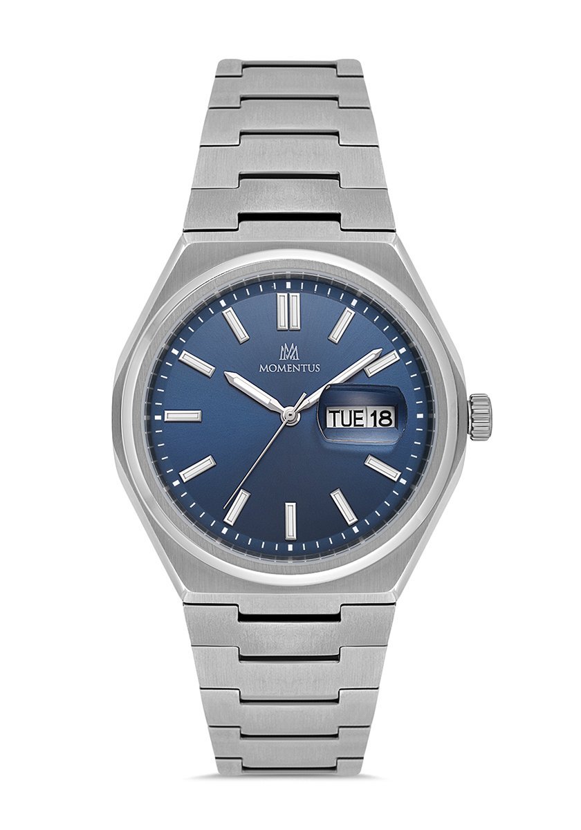 CM380S-11SS Erkek Kol Saati