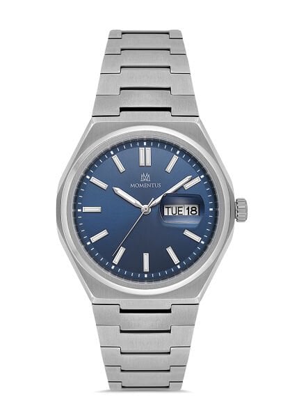 CM380S-11SS Erkek Kol Saati