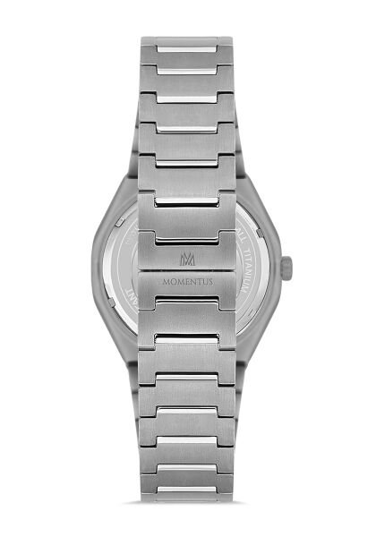 CM380S-11SS Erkek Kol Saati