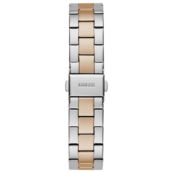 GUESS GUGW0686L4 Kadın Kol Saati