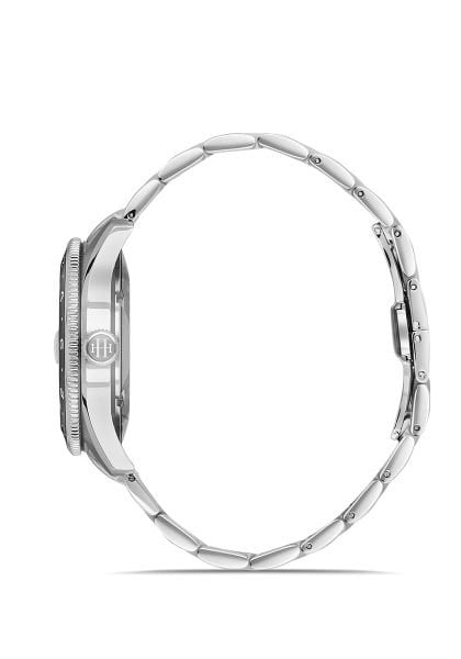 SD153T-15SS Erkek Kol Saati