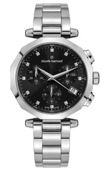 CLAUDE BERNARD CB.10251 3M NANN