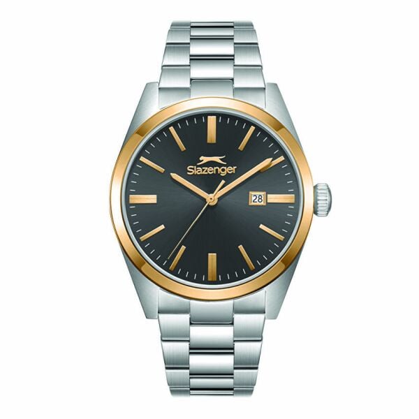 SLAZENGER SL.09.2477.1.04