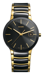 RADO CENTRIX  R30929152