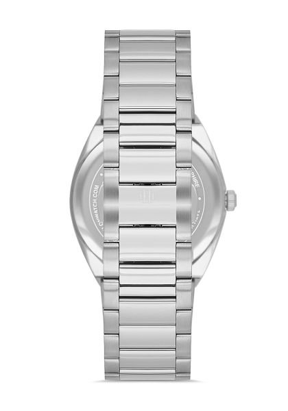 CL213S-02SS Erkek Kol Saati