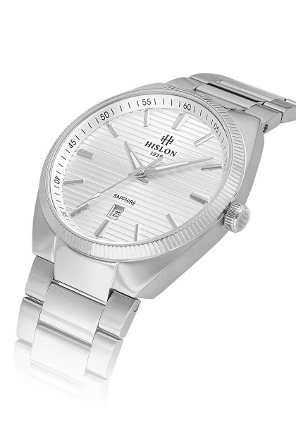 CL213S-02SS Erkek Kol Saati