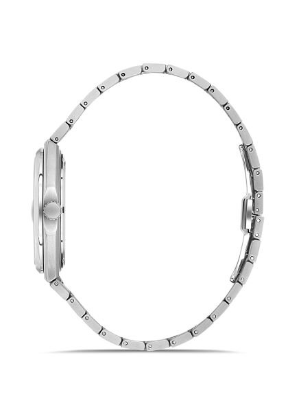 CM380S-15SS Erkek Kol Saati