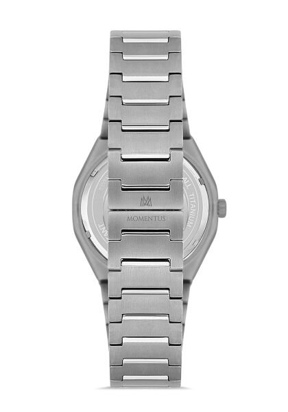 CM380S-15SS Erkek Kol Saati