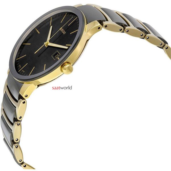 RADO CENTRIX  R30929152