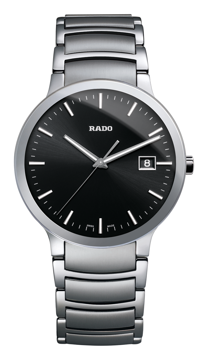 Rado R30927153 Centrix Kol Saati