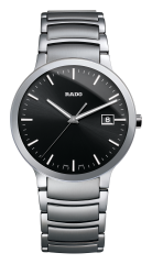 Rado R30927153 Centrix Kol Saati
