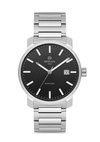 CL214S-04SS Erkek Kol Saati