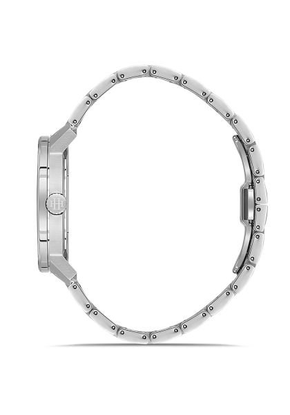 CL214S-04SS Erkek Kol Saati