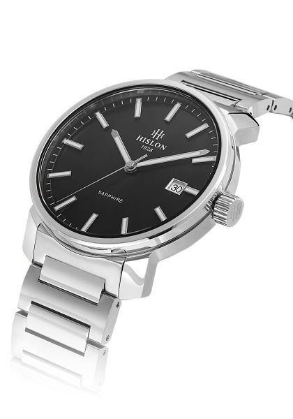 CL214S-04SS Erkek Kol Saati