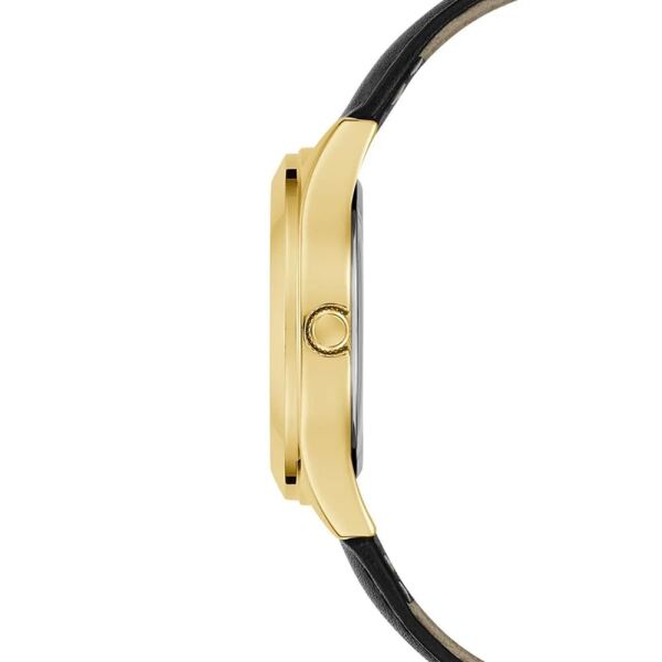 GUESS GUGW0744L2 Kadın Kol Saati